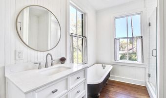 8115 Adams Run School Rd, Adams Run, SC 29426