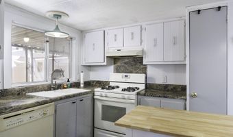 120 W ONEIL Dr 48, Casa Grande, AZ 85122