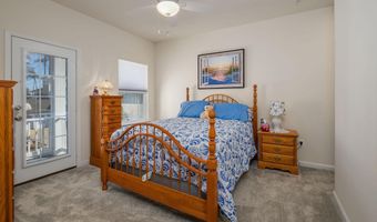 10311 QUARTER DECK Ln, Berlin, MD 21811
