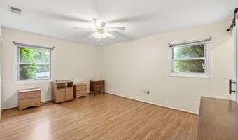 12308 MELLING Ln, Bowie, MD 20715