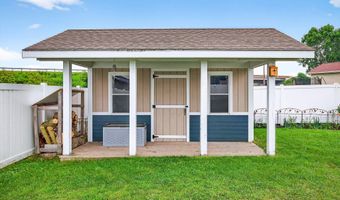2403 W AMERICAN Dr, Neenah, WI 54956