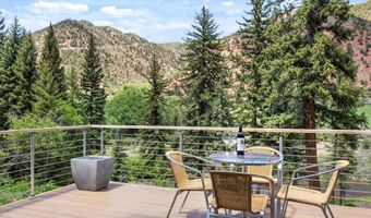 768 Kings Lake Rd, Basalt, CO 81621