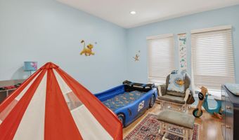 7511 BRADLEY Blvd, Bethesda, MD 20817