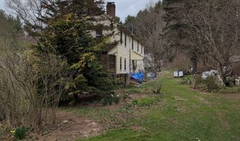 642 Old Hartford Rd, Colchester, CT 06415