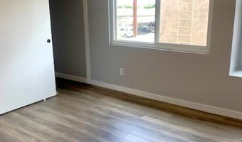 500 N Tustin Ave 111, Anaheim, CA 92807