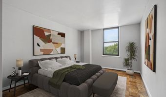 4600 DUKE St 603, Alexandria, VA 22304