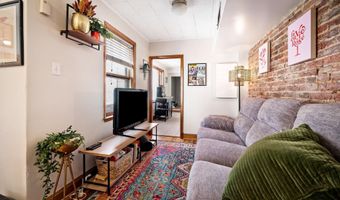 639 S MONTFORD Ave 2, Baltimore, MD 21224
