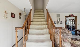 106 CREEKSIDE Dr, Dagsboro, DE 19939