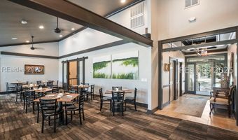 19 Sheridan Rd, Beaufort, SC 29907
