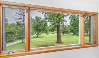 County Rd 517, Alloway, NJ 07461