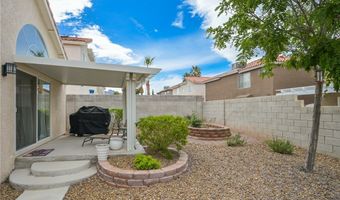 8768 Country Pines Ave, Las Vegas, NV 89129