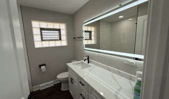 3906 W 117TH St, Alsip, IL 60803