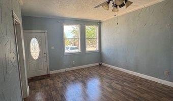 2415 A Ave, Carlsbad, NM 88220