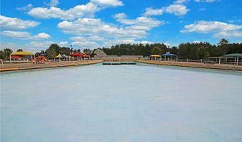 1438 154th Ln NW, Andover, MN 55304