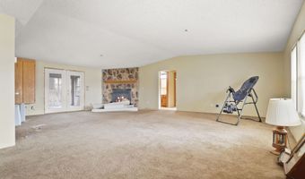 144 Grape Ct, Chandler, IN 47610