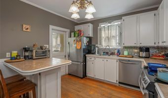 171 Archer Ave, Shreveport, LA 71105