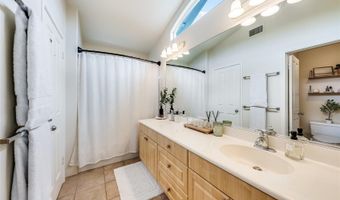 91-1118 Kaipu St, Ewa Beach, HI 96706