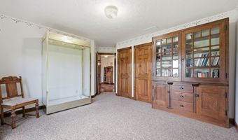1667 S 700 W, Anderson, IN 46011