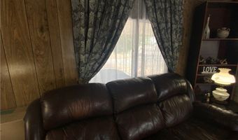 1901 Hualapai Dr, Bullhead City, AZ 86442