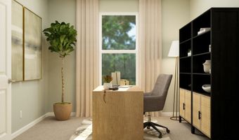 1101 Waterford St, Algonquin, IL 60102