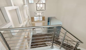 1712 E JOELLE Dr, Casa Grande, AZ 85122