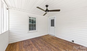 5235 Auburndale Rd, Charlotte, NC 28205
