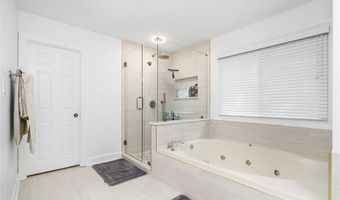 3525 EVANS RIDGE Dr, Chamblee, GA 30341