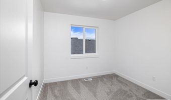 3945 Mountain Bluebird Way, Ammon, ID 83406