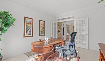 43041 LAGO STELLA Pl, Ashburn, VA 20148