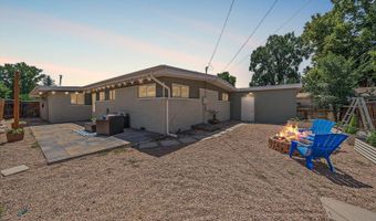 5975 Dover St, Arvada, CO 80004