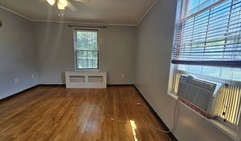 39 Nob Hill Cir B, Bridgeport, CT 06610