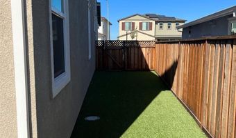 5541 Promontory Way, Antioch, CA 94531
