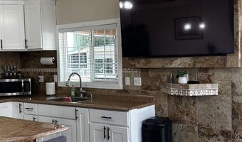 3301 Buchanan Rd #89, Antioch, CA 94509