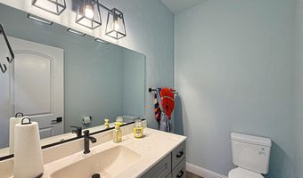 838 CHETCO POINT Ter, Brookings, OR 97415