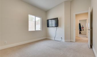 10662 Cosenza Ln, Las Vegas, NV 89141
