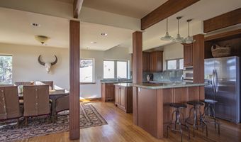 227 Original Rd, Basalt, CO 81621