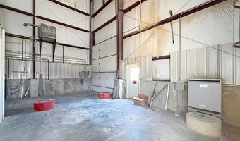 325 N Byp, Buffalo, WY 82834