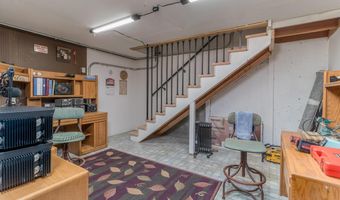 7077 Funkhouser St, Bonners Ferry, ID 83805