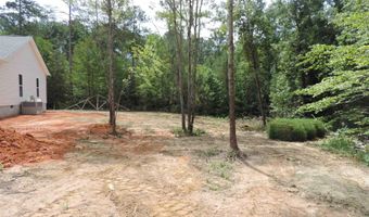 384 Bailey Rd, Buffalo, SC 29321