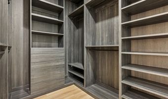 10480 Premia Pl, Las Vegas, NV 89135