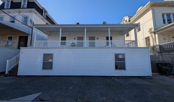 12 N Iowa Ave, Atlantic City, NJ 08401