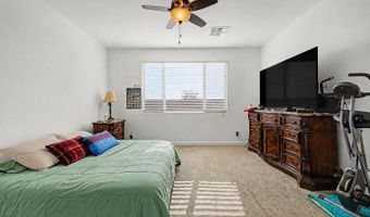 404 S 202ND Ln, Buckeye, AZ 85326