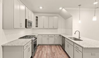 43361 RADFORD DIVIDE Ter, Ashburn, VA 20148