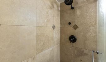 2495 S Kihei Rd 137, Kihei, HI 96753
