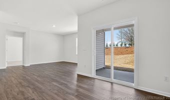 676 Wilder Bloom Path, Aberdeen, NC 28315