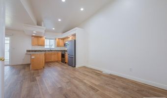 3794 John Adams Pkwy, Ammon, ID 83406