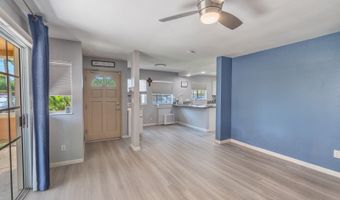 91-1066 Makaaloa St 14D, Ewa Beach, HI 96706