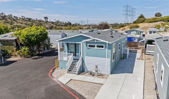 3030 Oceanside Blvd 14, Oceanside, CA 92054