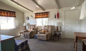 27829 Santa Fe Ave, Bouse, AZ 85325