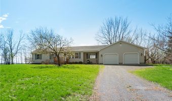 14472 Puzzey Rd, Albion, NY 14411